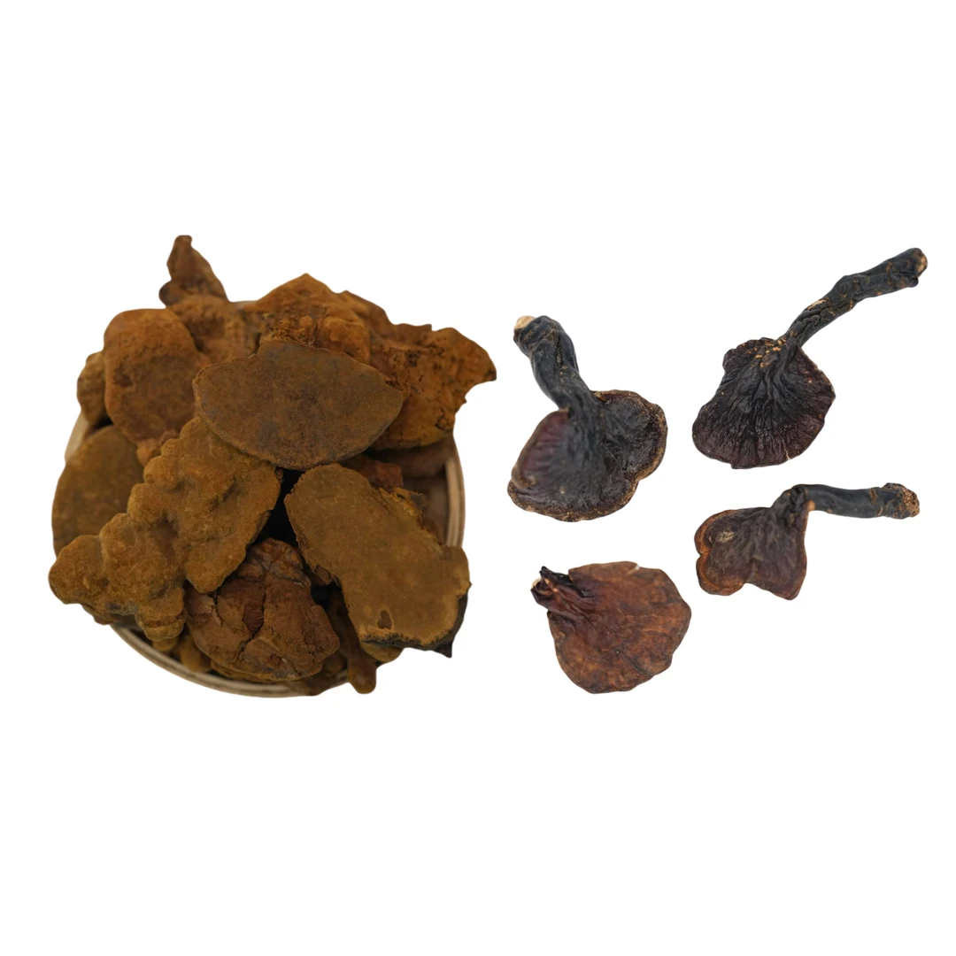 【雄琪心选】西藏墨·脱桑-黄套餐组合