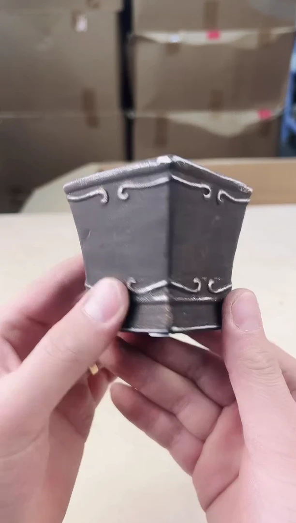 【闪购商品】瓷片52中古产品，默认微瑕，谨慎参拍