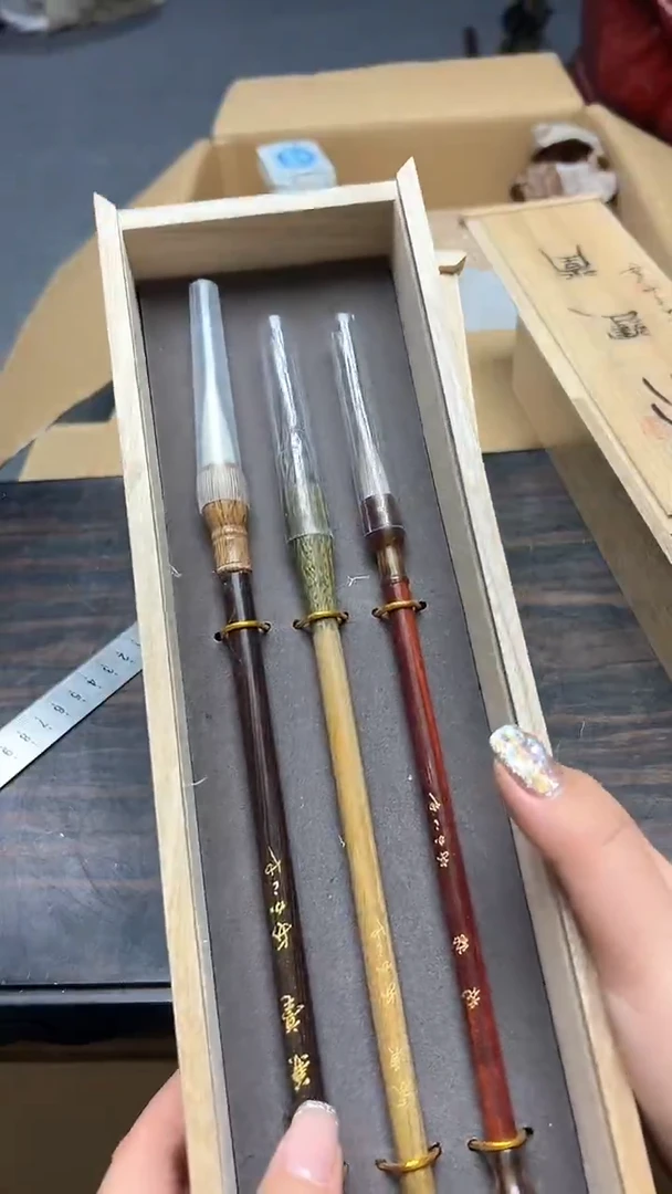 回流工艺品老破旧