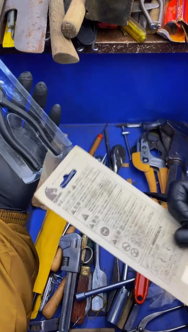 风****室可乐日本工具仓库闪购链接