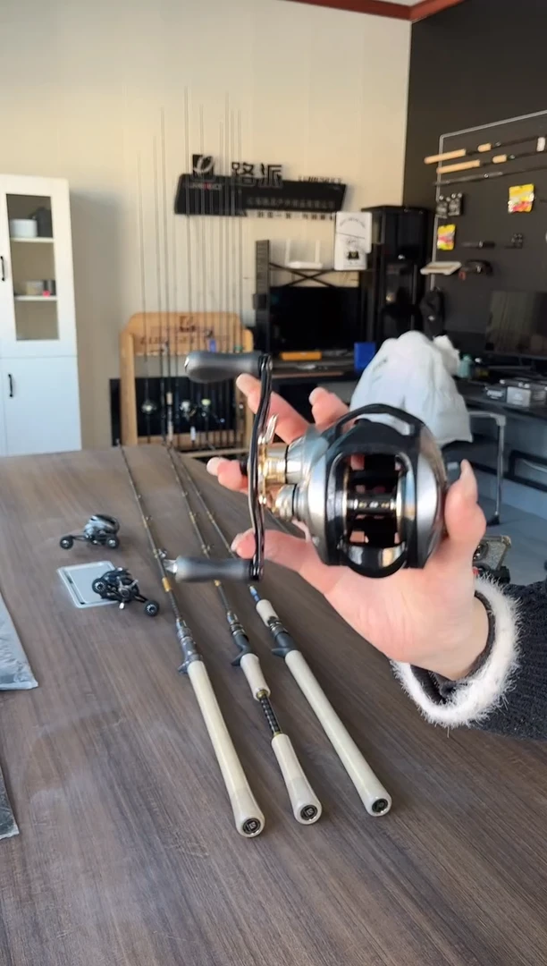 路派特价坦克x3左手全新