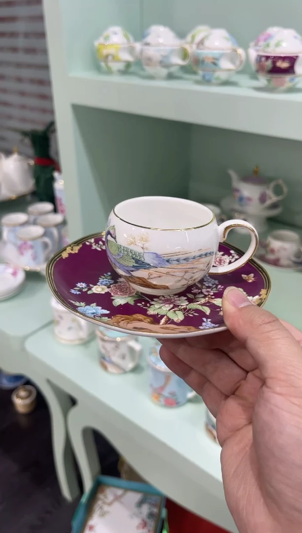 36%以上骨粉骨瓷100ml