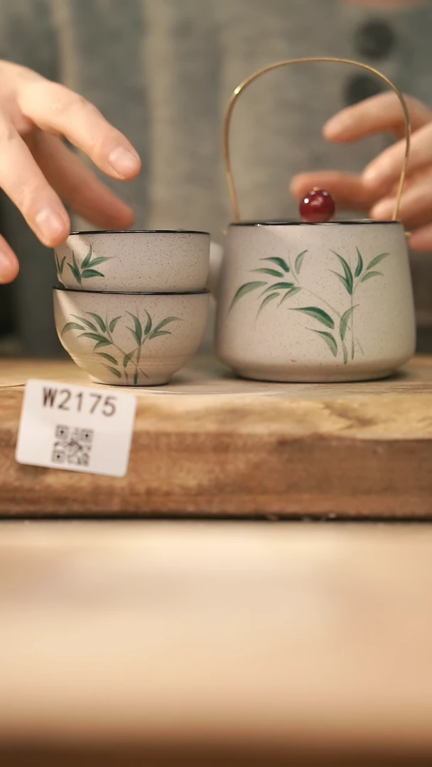 【闪购商品】【经典福利】/ 套装@@W2175