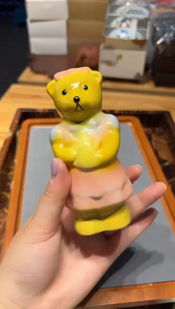 瓷片701好好好好好好好