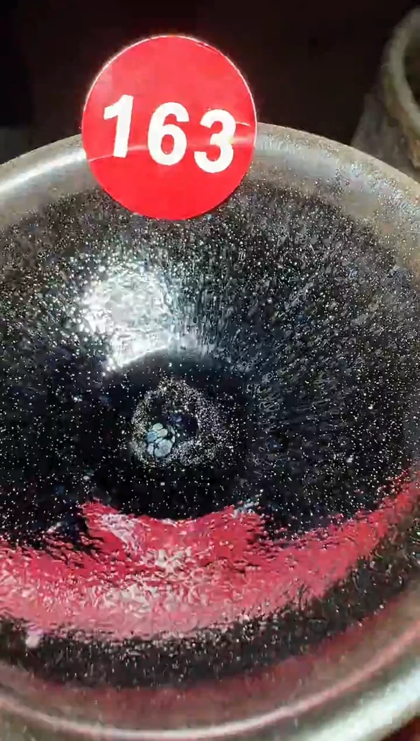 茶盏用**哥15柴盏天下余启虎开窑暇王2000