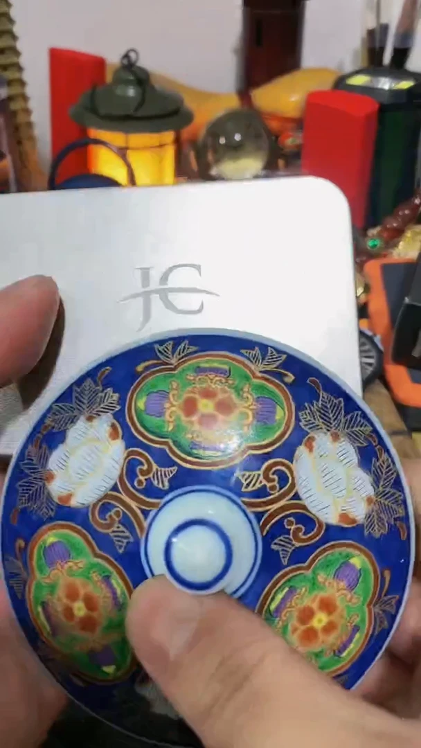 【闪购商品】摆件茶文化,工艺美术