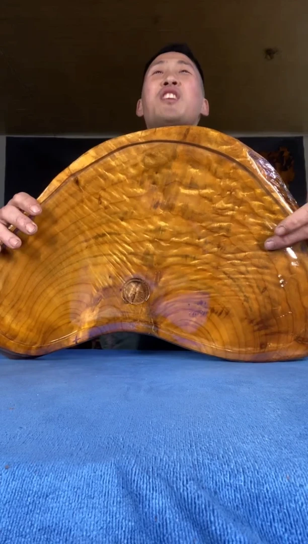 【闪购商品】本店截图为准（不含配件）