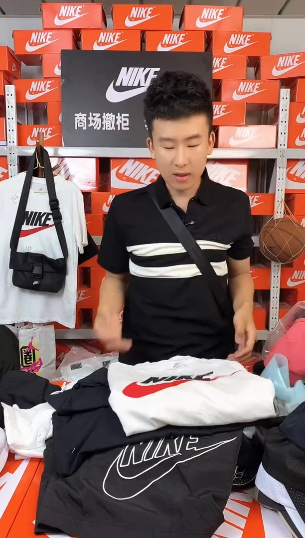 582编码 直播间过款 尺码180