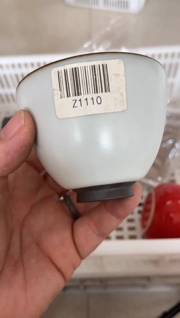 杯无运费险有瑕疵的摄影的产品有使用过的痕迹有点脏介意勿拍