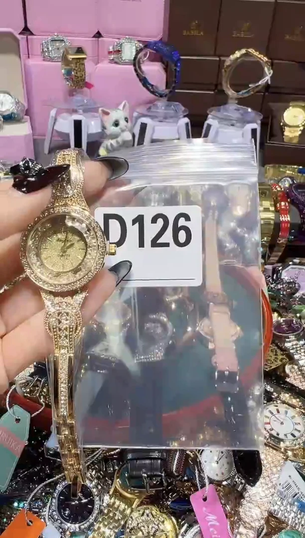 石英机芯锻造碳钢澪0