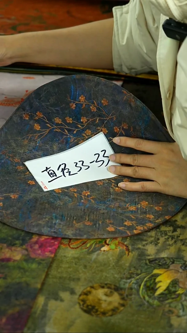 今天双十二茶席炸完就放假！