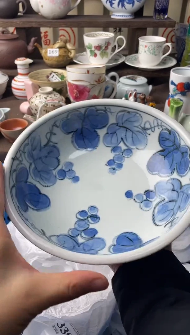 瓷片瓷片瓷片瓷片瓷片