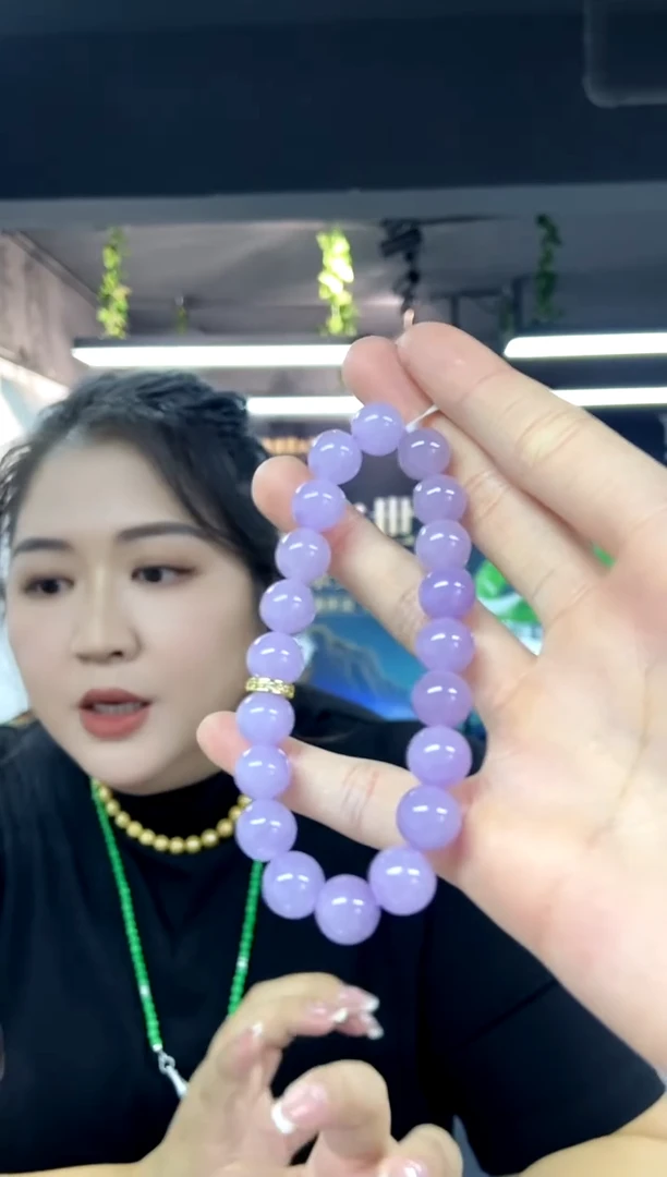 闪购链接 未镶嵌多样性发其一颜色微差