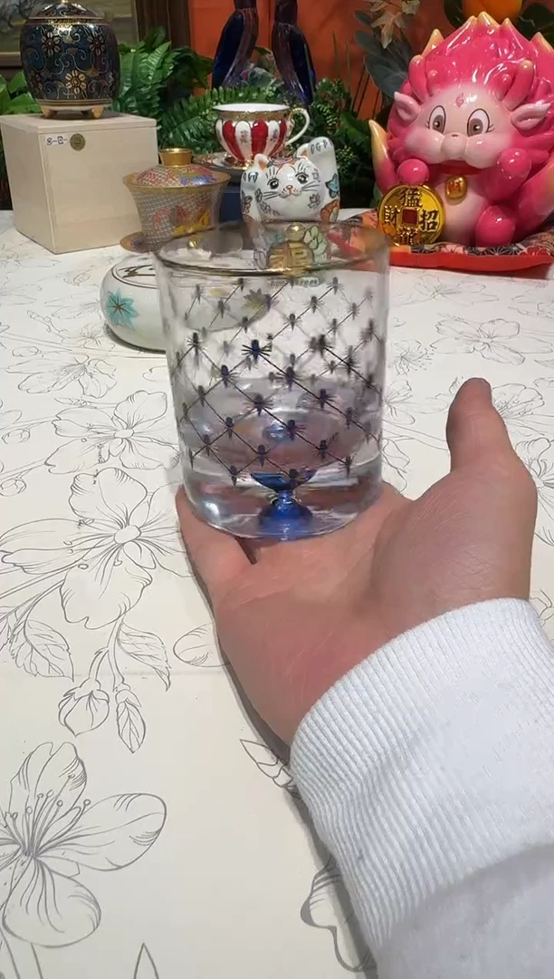 弟杯杯杯杯杯杯杯杯杯杯杯杯