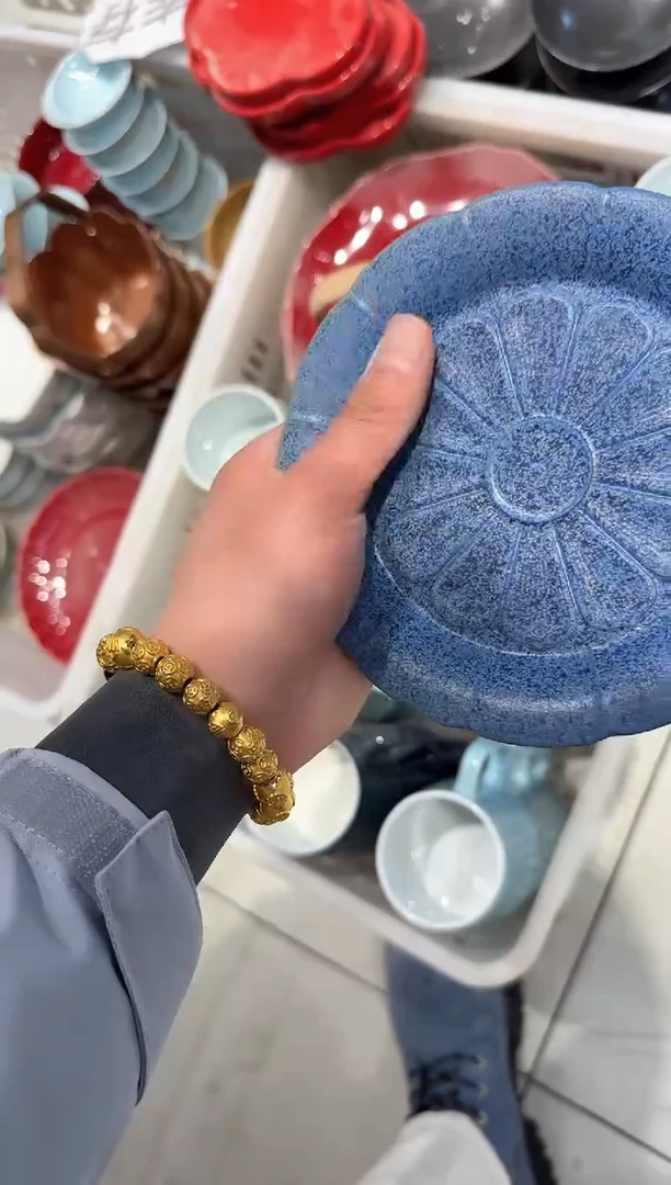 【闪购商品】微瑕商品，介意勿拍