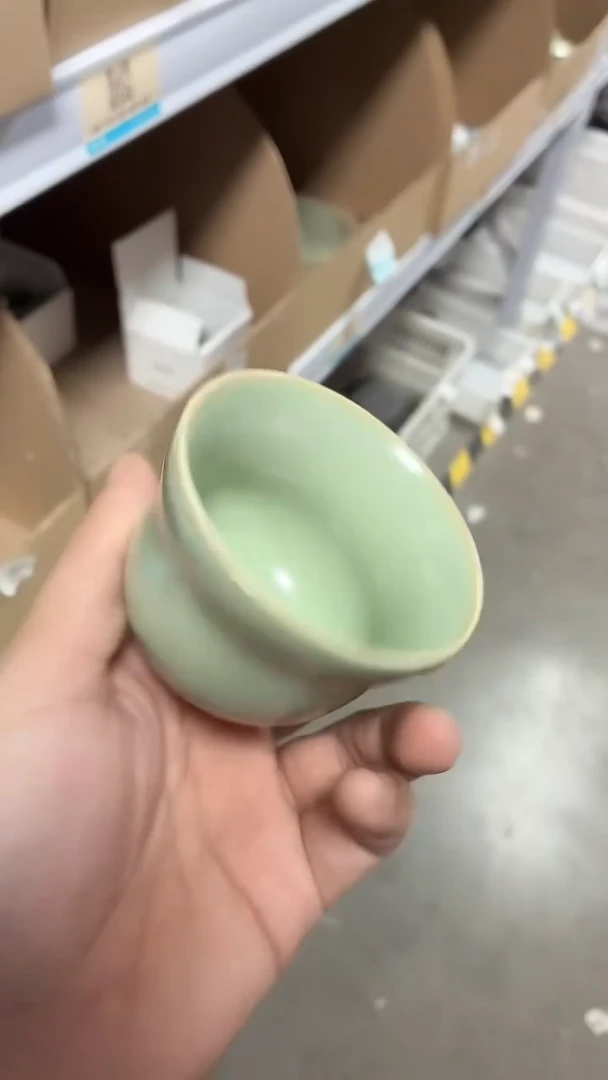 闪购商品闪购商品@@Z0032