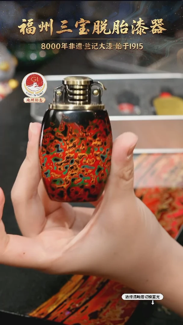 一物一拍 以商品图片为主