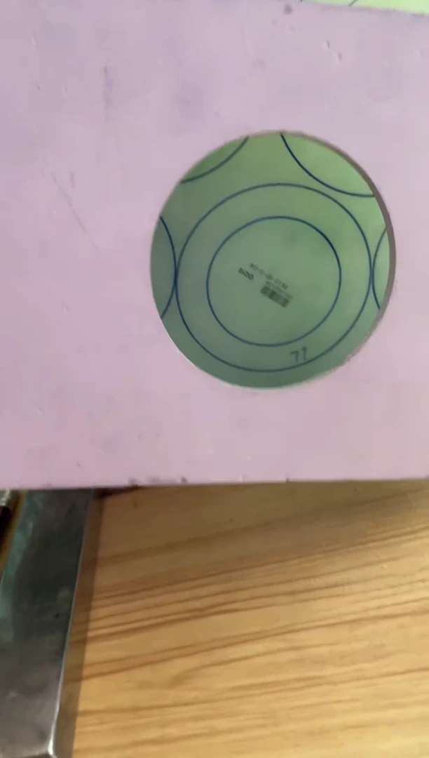 未镶嵌手镯定制翡翠小*定制手镯ADL/DZS