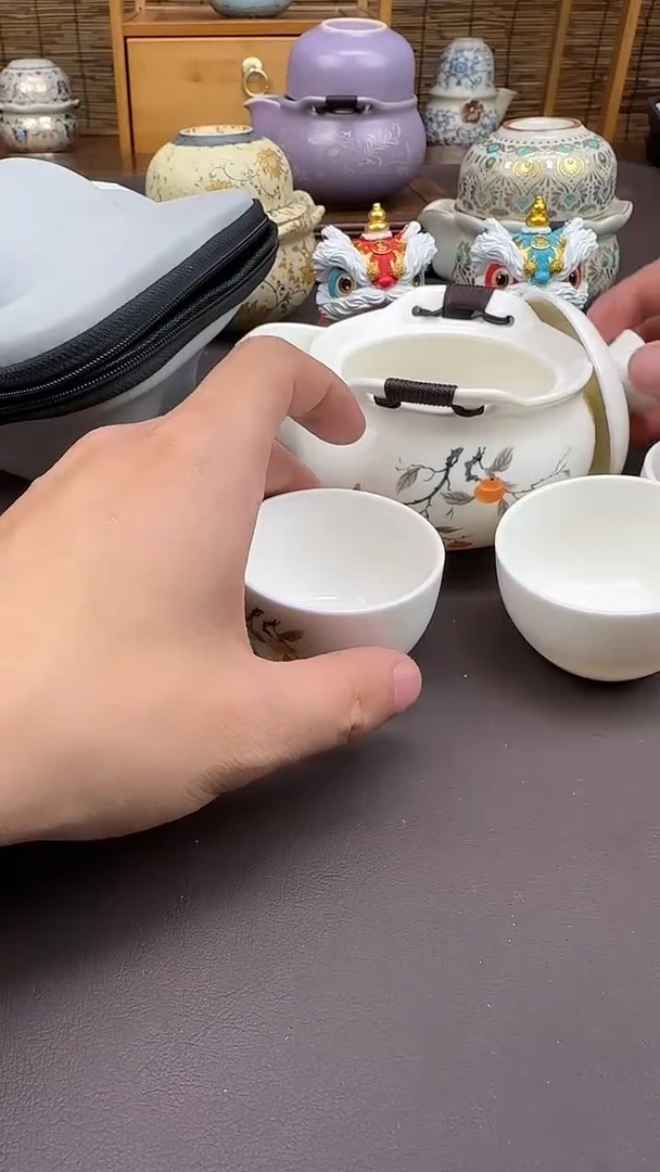 真的超级便宜11111