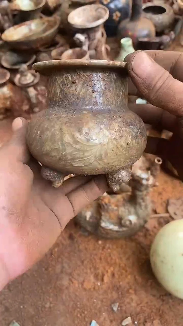 摆件瓷器瓷器瓷器瓷器