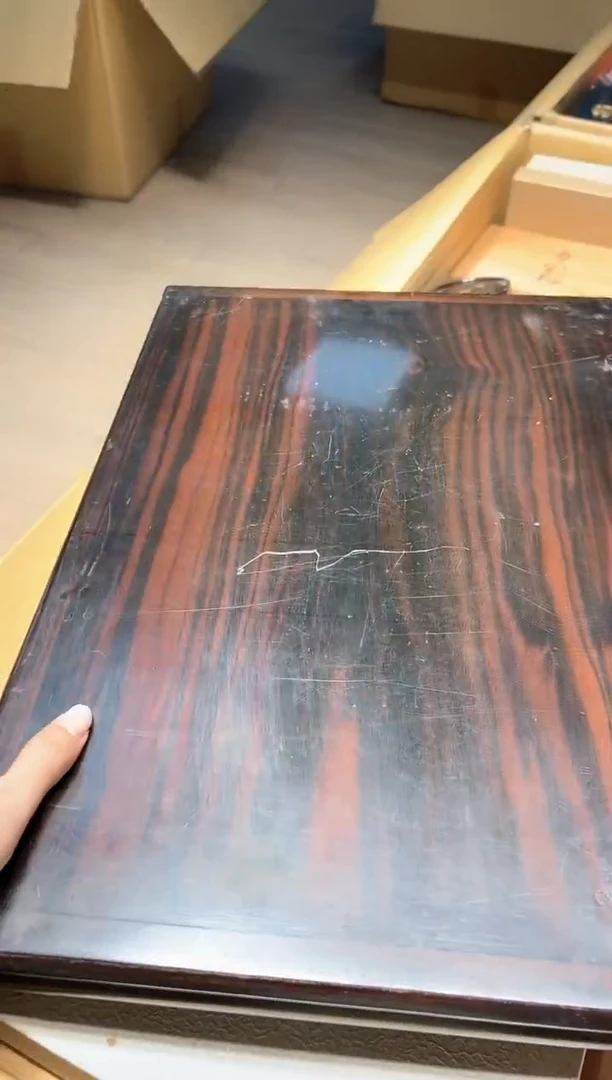 瓷片418好好好好好好