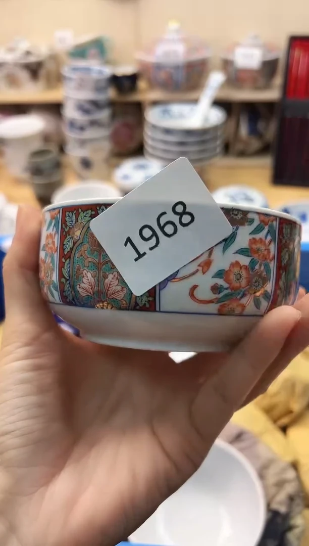 瓷片泡*?你好你好你好你好你好你好