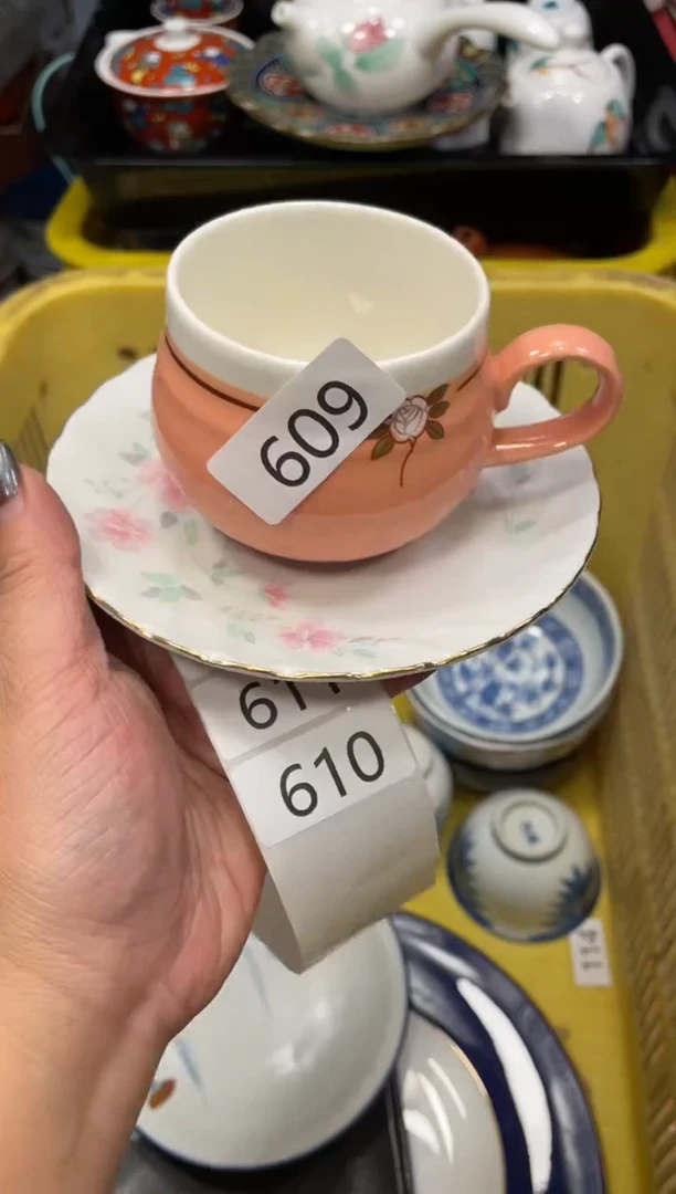 闪购瓷片，闪购瓷片1