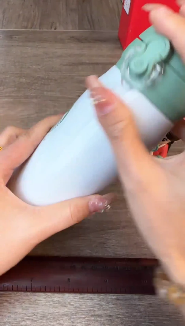 瓷片认准小满买正品@@CQ2469