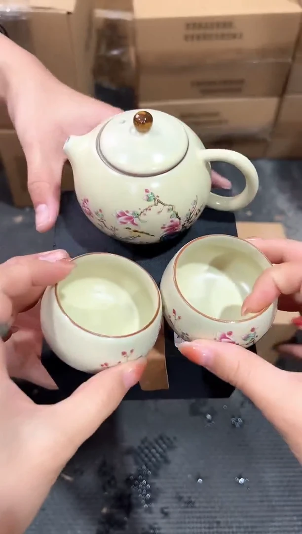 【闪购商品】瓷片@@@@@@@@@@4950