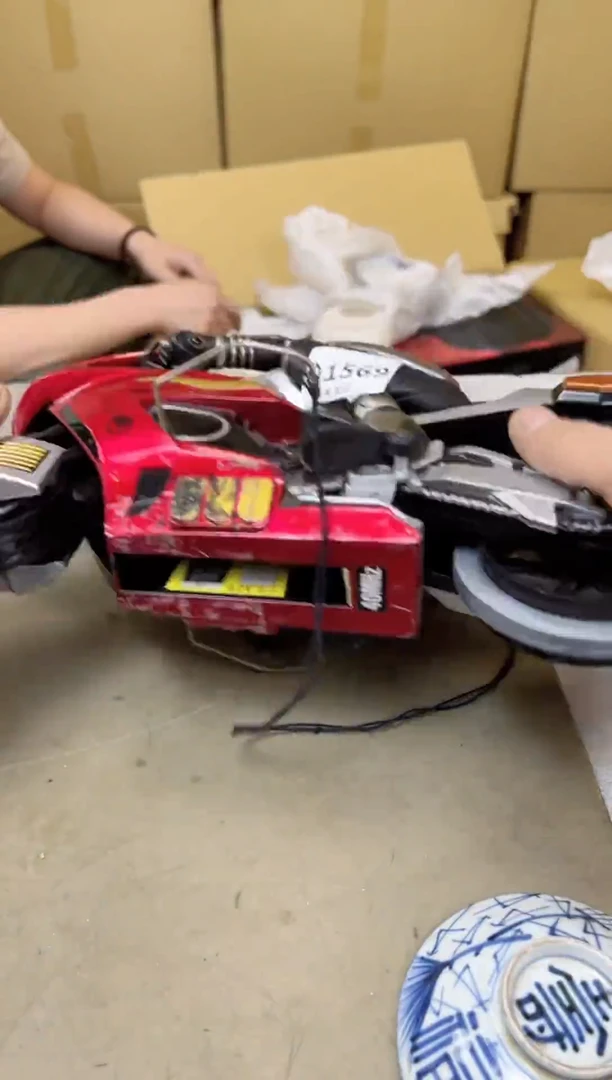 瓷片1569聚宝缘甄选店