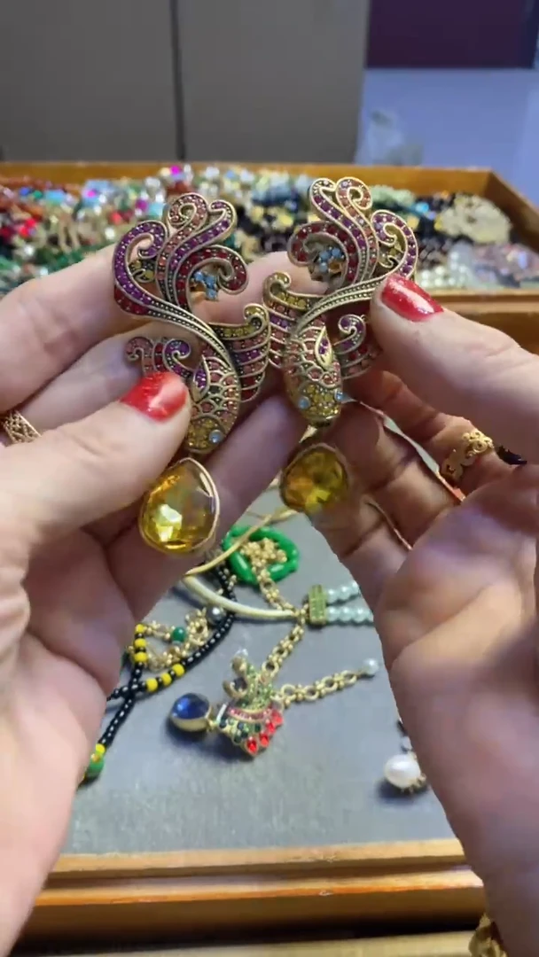 【闪购商品】瓷片351艺祥瓷器艺祥瓷器