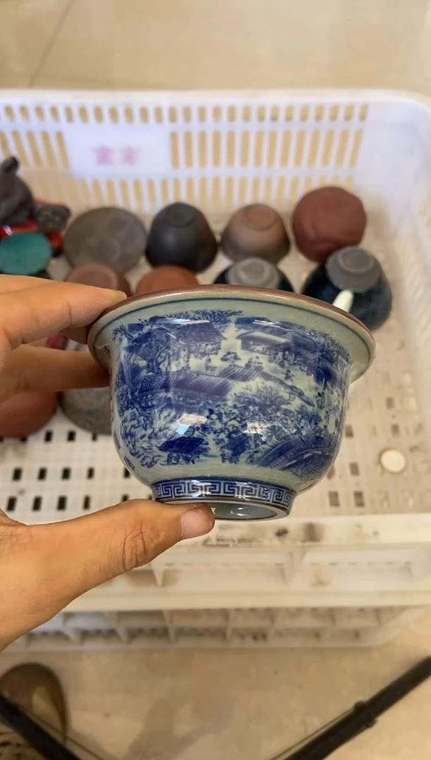 杯无运费险有瑕疵的摄影的产品有使用过的痕迹有点脏介意勿拍