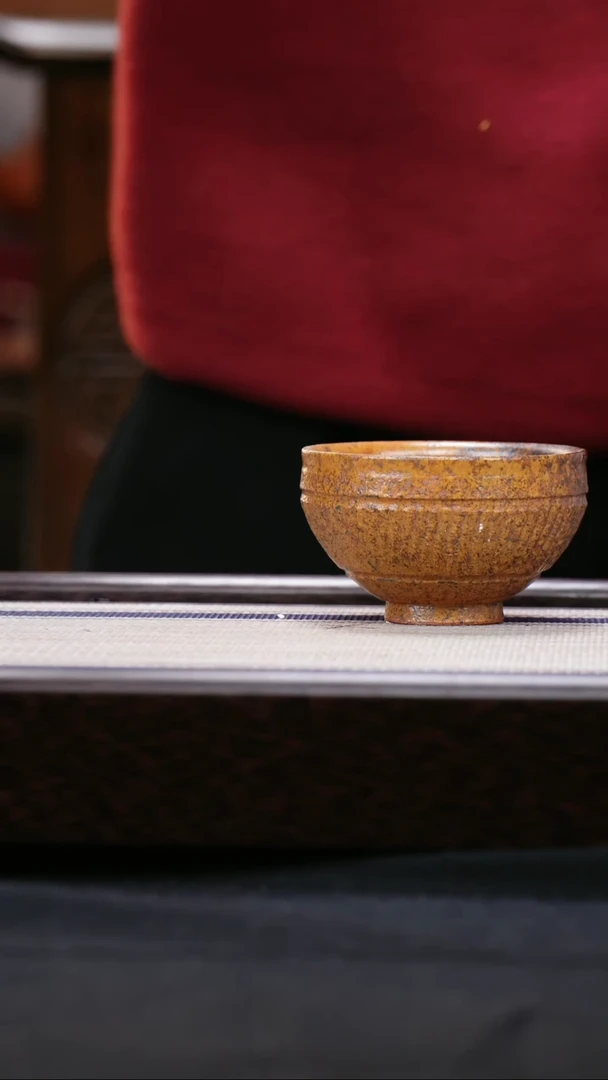 【闪购商品】紫砂茶壶柴烧孤品福利