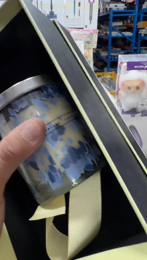 瓷片名品折扣名品折扣名品折扣@@1