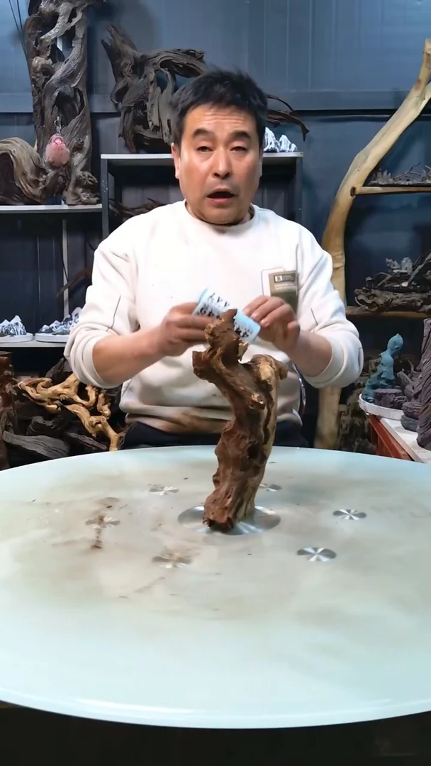 447清香阁清香阁清香阁