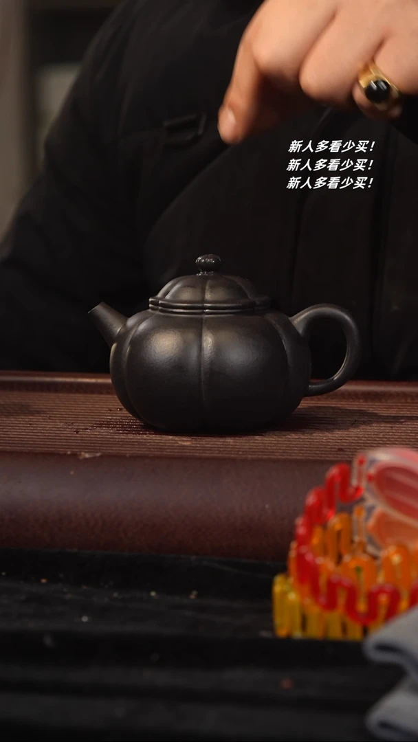 【闪购商品】紫砂茶壶紫砂壶紫砂壶紫砂壶