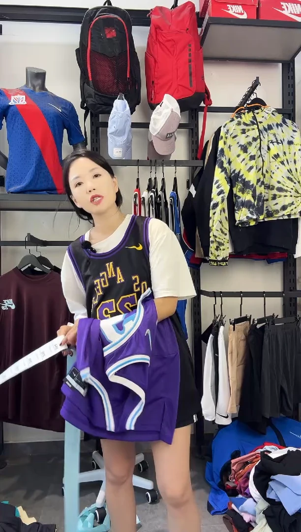 314编码 耐克卫衣服饰过款为准 尺码
