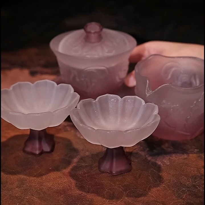 【闪购商品】陶瓷茶具茶具茶具@@A11041