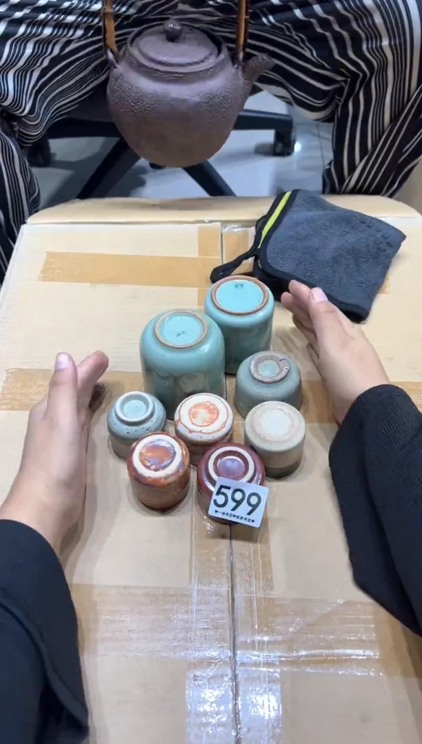 瓷片回***茶599...........