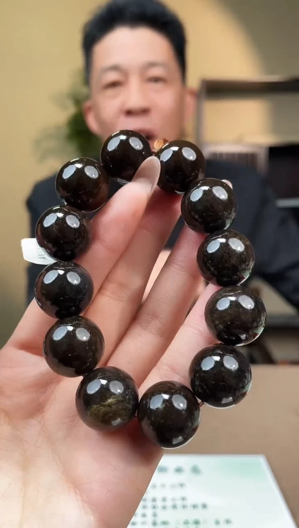 颈饰未镶嵌和田玉多样性拍一发一28011