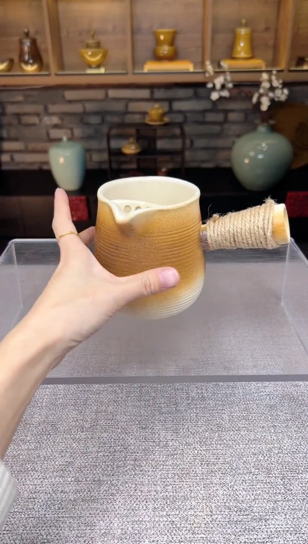 【闪购商品】无尽藏 专属福利单 VVV