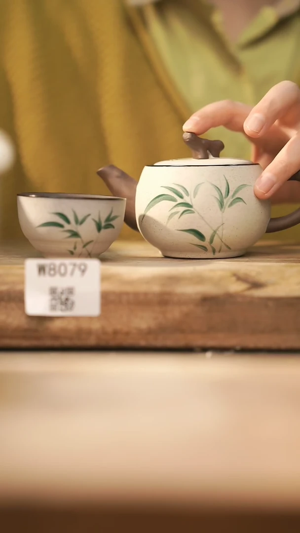 【闪购商品】【经典福利】/ 套装@@W8079