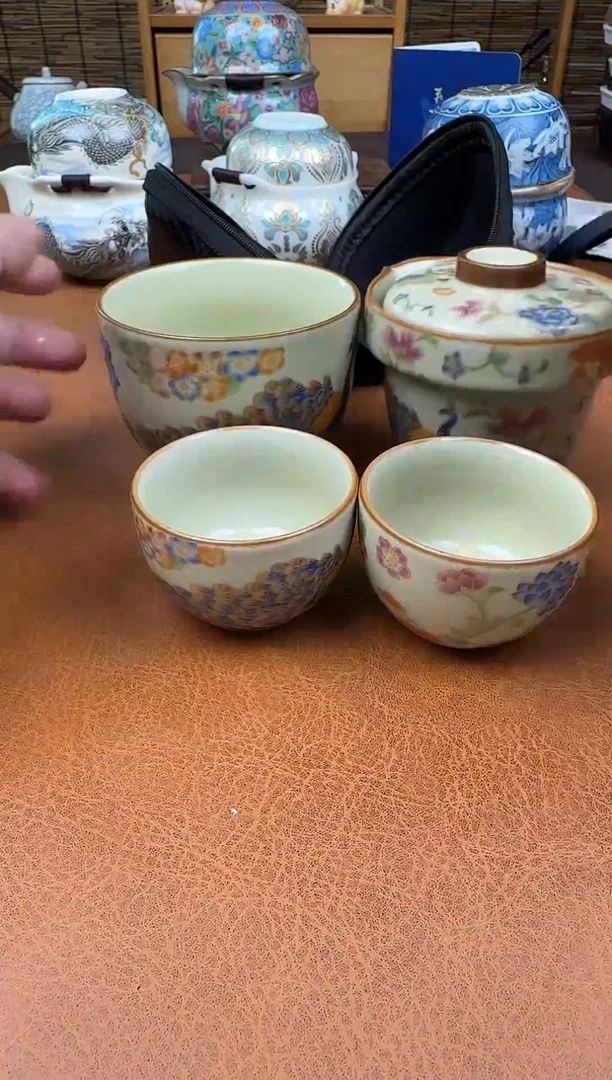 陶瓷清货，全部低价清货