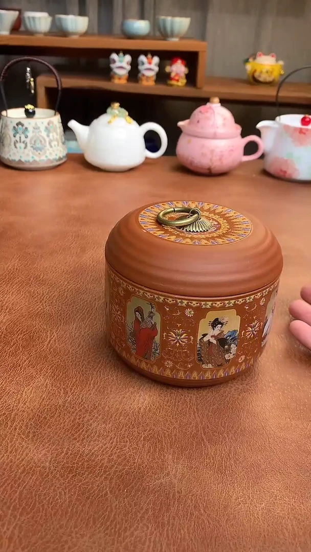 【高货清货】微瑕不售后，介意勿拍（不含礼盒）