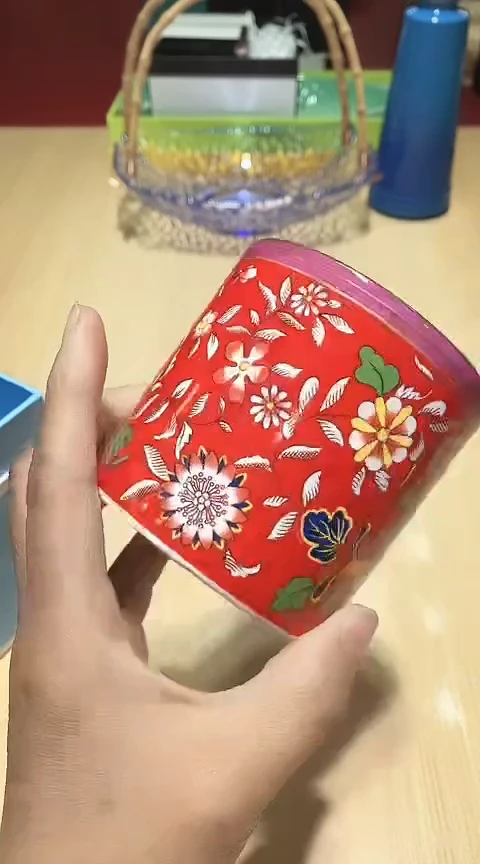 瓷片全场正品,一件不留@@1