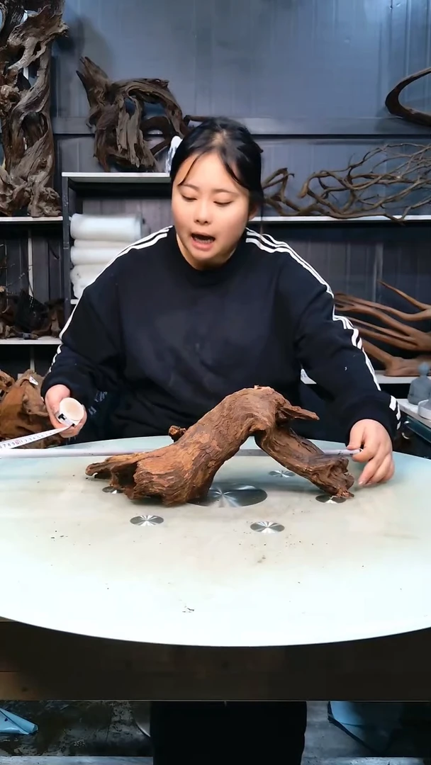 453清香阁清香阁清香阁