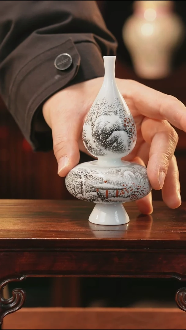 摆件11111111111111111