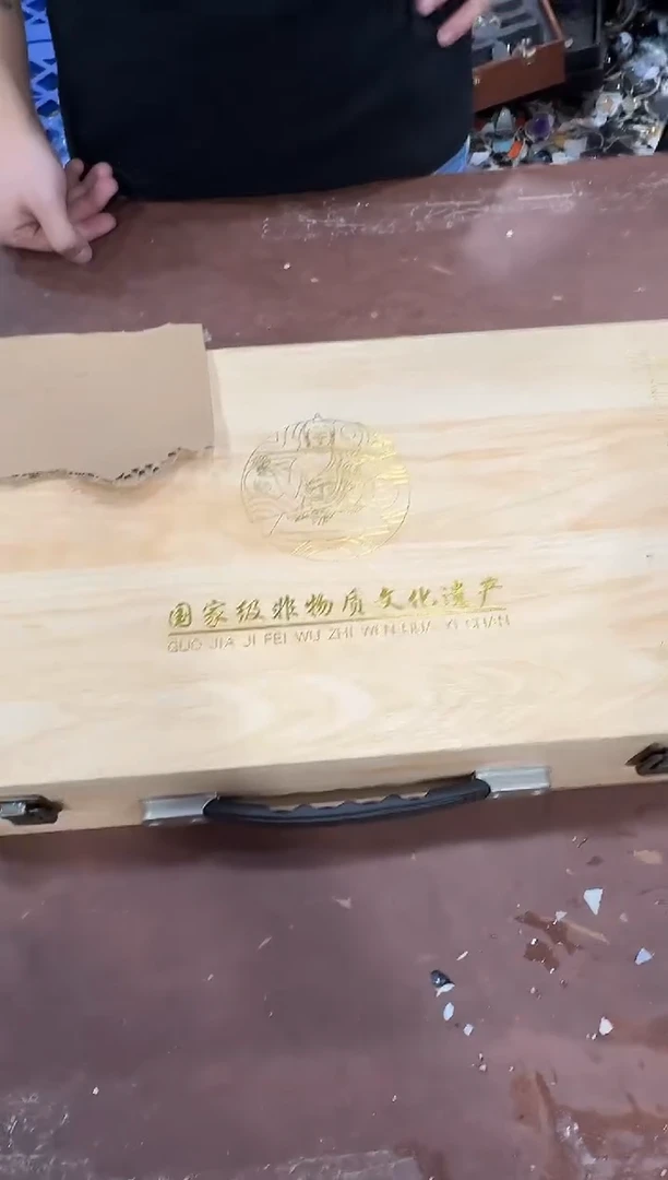 其他@@@@【闪购商品】精美茶具便宜卖了