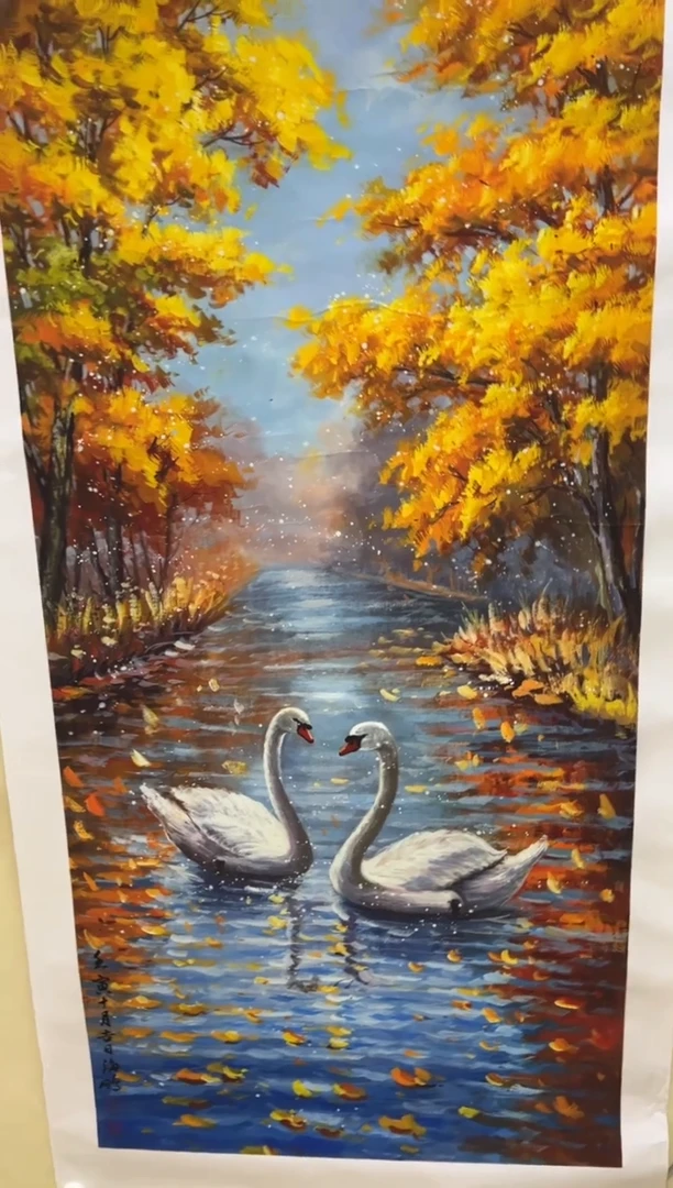 艺术文化精选    M4