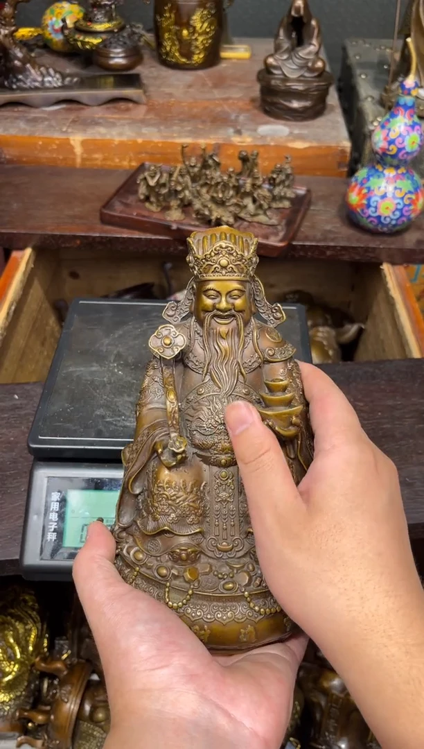 S瑞瑞古铜阁专属链接025